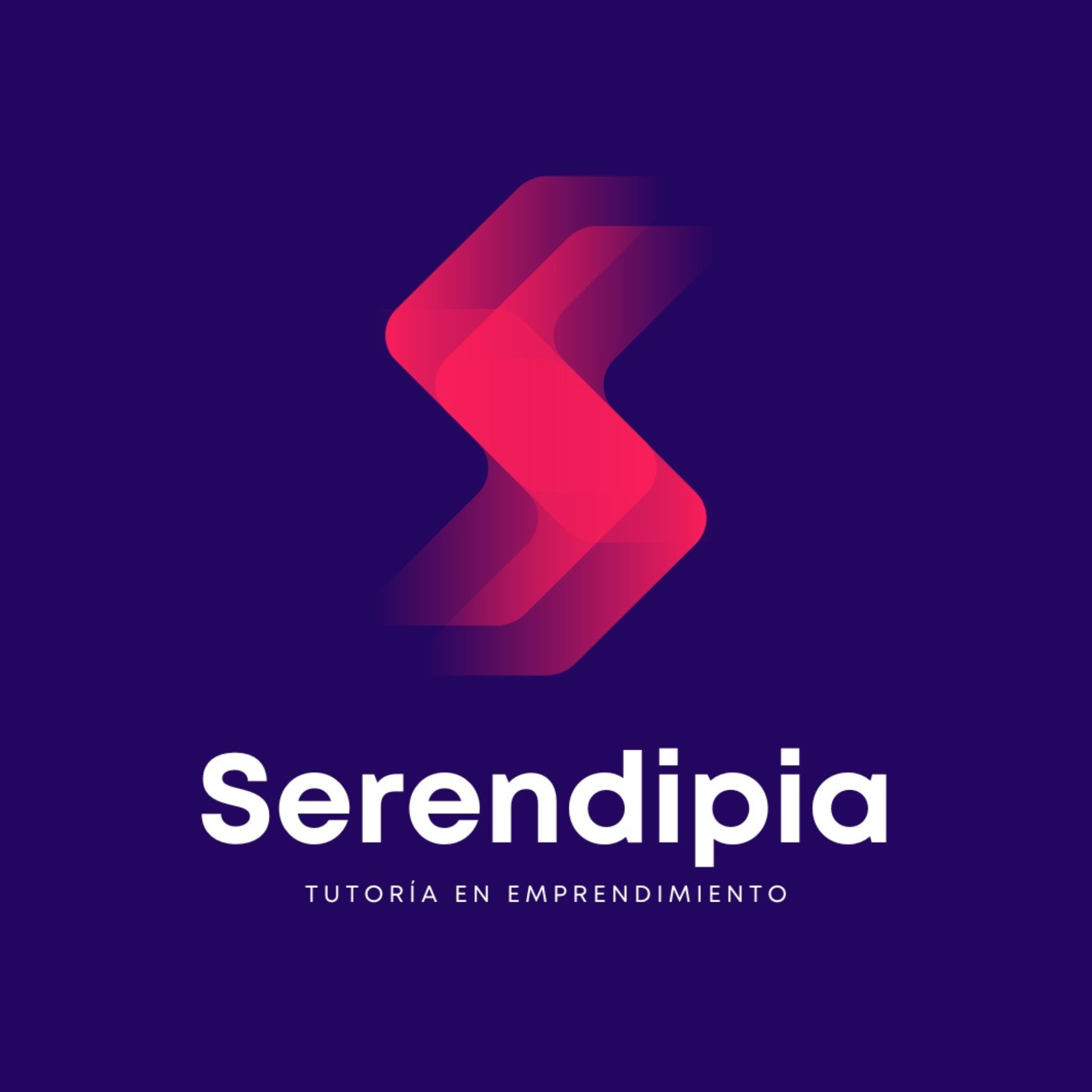 Serendipia Logo